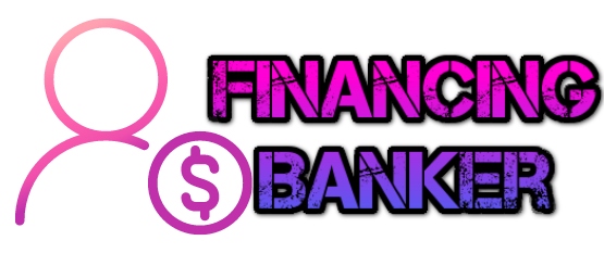 Financing Banker