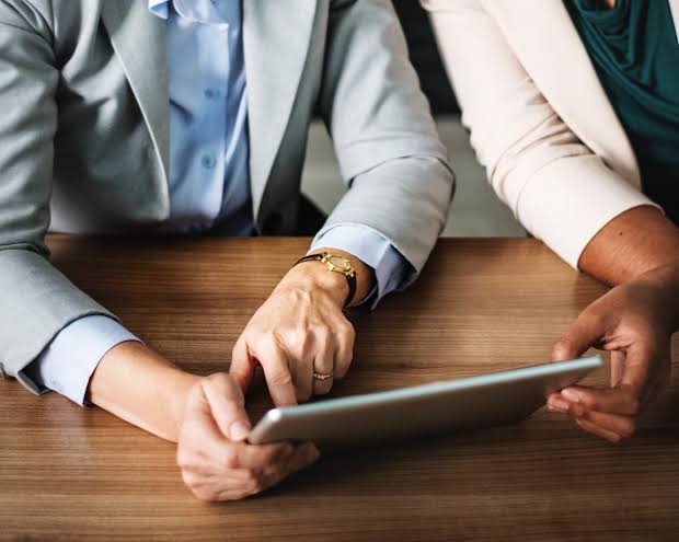 Chapter 13 Filing Attorney in Texas: How a Lawyer Helps You Reorganize Debt