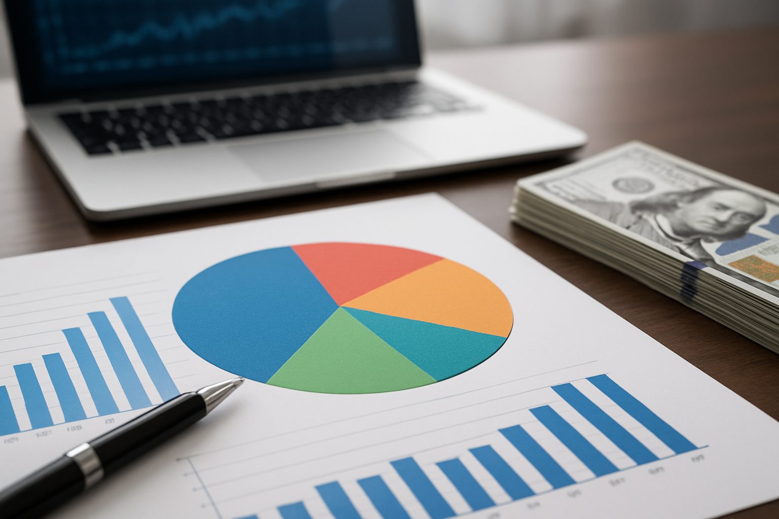 Estimating Your Odds Of Securing These New Shares