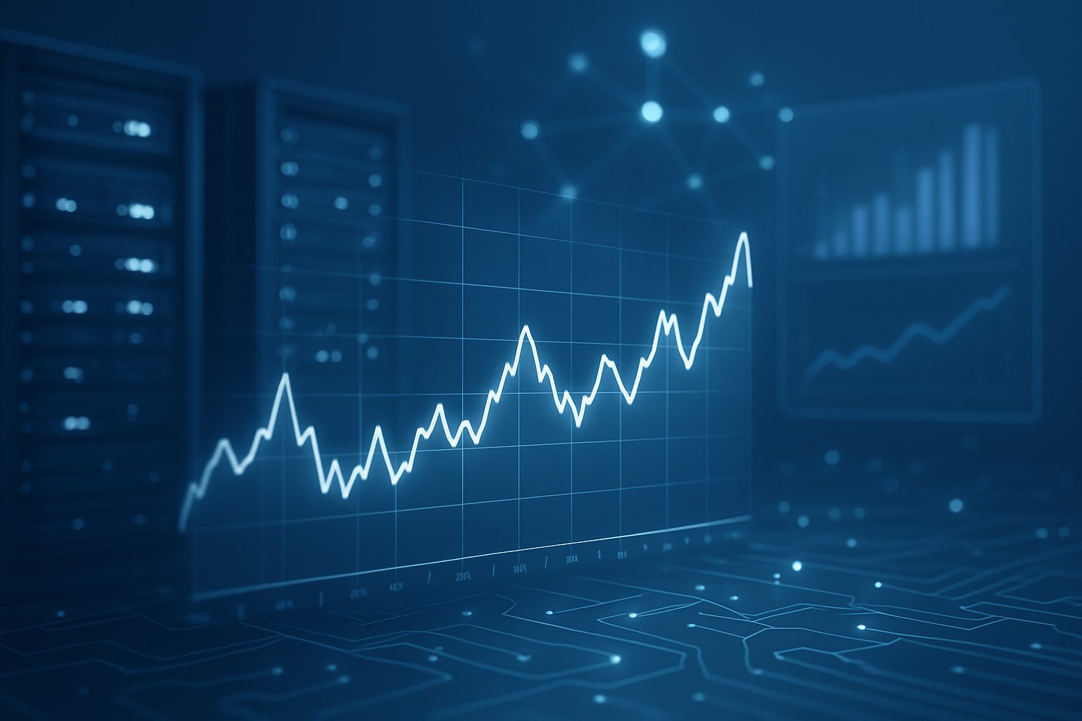 Decide What to Do Before the Opening Bell